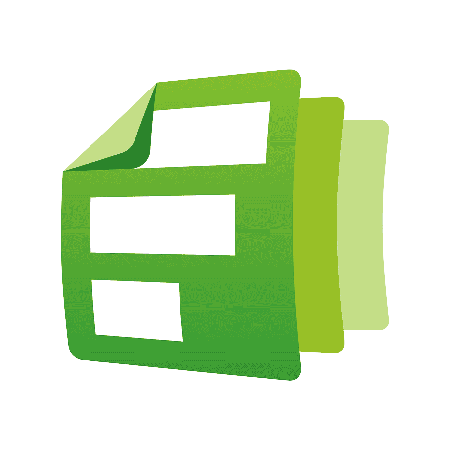 formstack icon