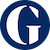 guardian newspaper icon